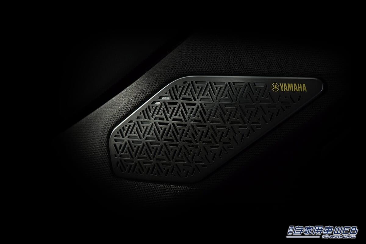 |ミツビシ、今秋発売予定「アウトランダー」大幅改良モデルのティザーサイトを開設 国産屈指のプレミアムSUVへ