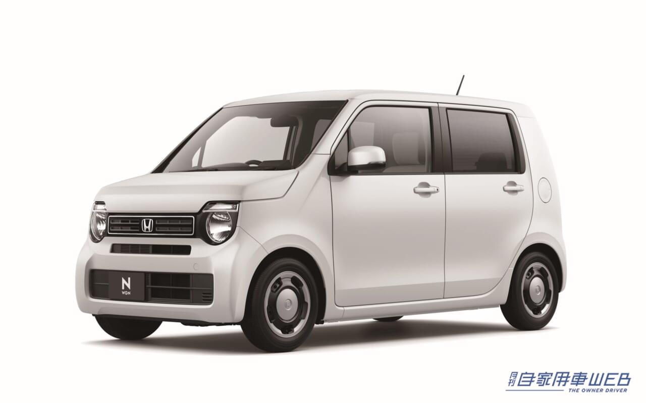 |「え!?そういうことだったんだ…」この”N”マークの意味って知ってた?意外と知らない”N”の由来