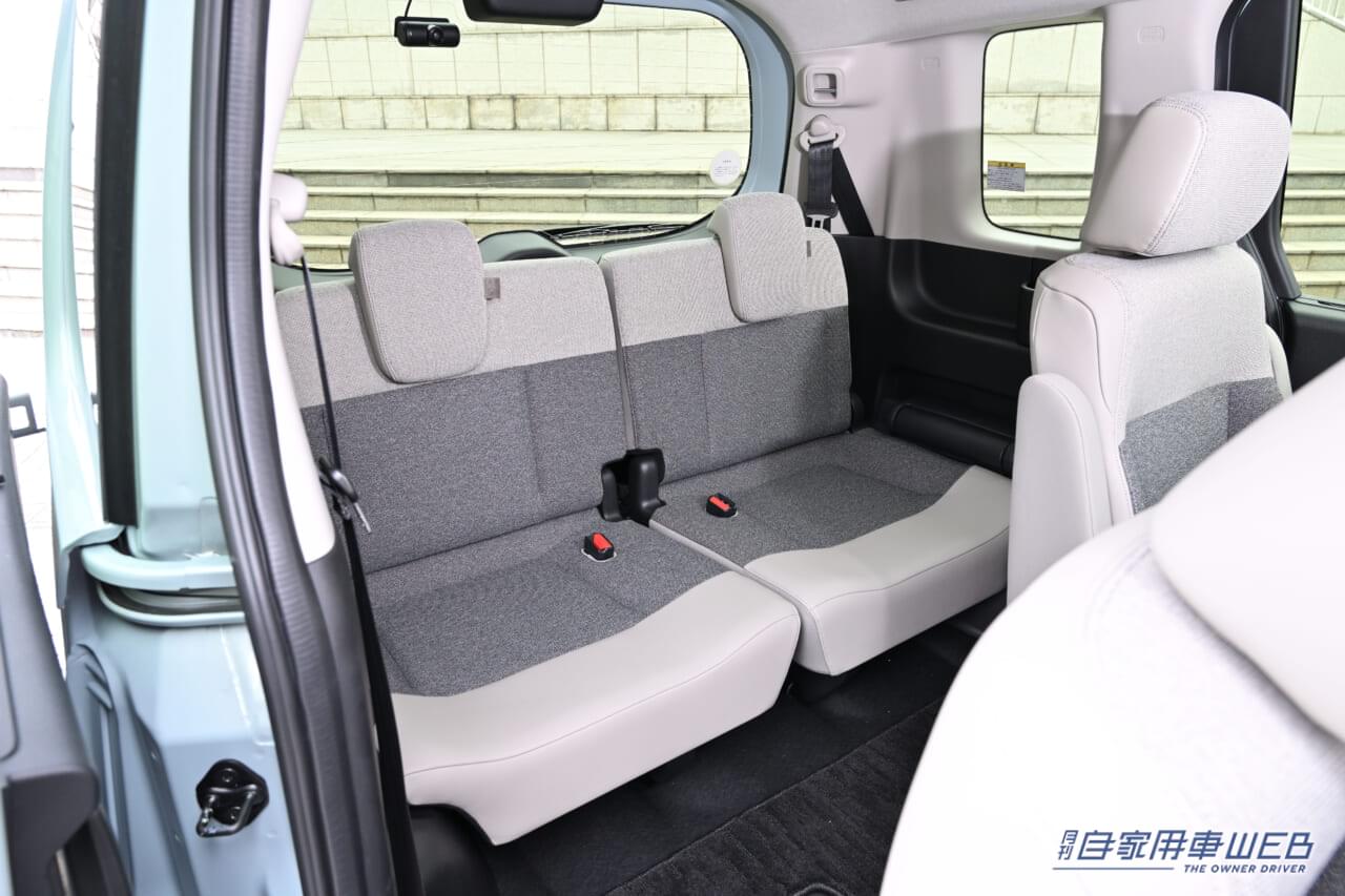 |【新型フリード】年内納車はもう危うい!?1ヶ月で受注3万8000台超えの大人気フリードの魅力をおさらい!