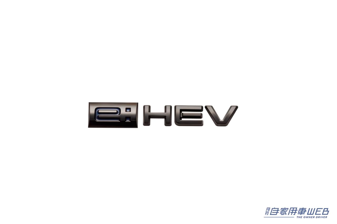 |ホンダアクセス、テールゲートスポイラーなどのシビック用純正アクセサリーを先行公開!