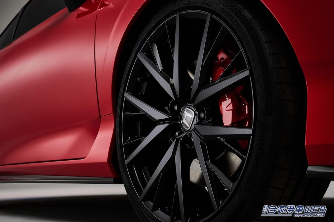 |【プレリュード復活!】ホンダの伝統スポーティクーペが電動化時代にも登場か?欧州ホンダはすでに復活を宣言