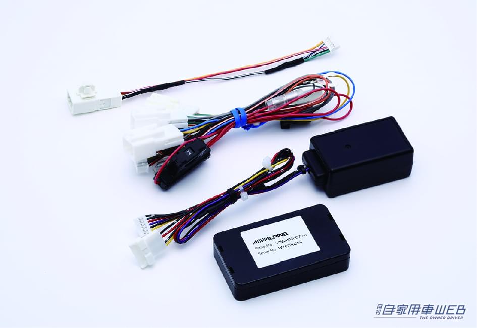 |【ハイエース乗りは絶対見て】ハイエース専用のディスプレイオーディオが超おススメ!特別仕様モデル『DAF11Z-HI-200-PM』が使いやすすぎる!