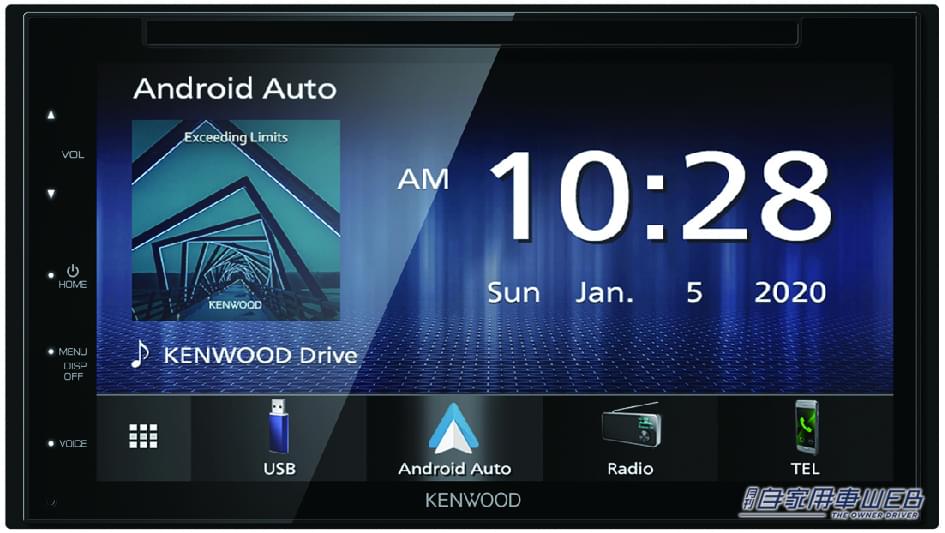 |【低価格からハイエンドまで】この夏買いたい最新ディスプレイオーディオ特集!<2024>