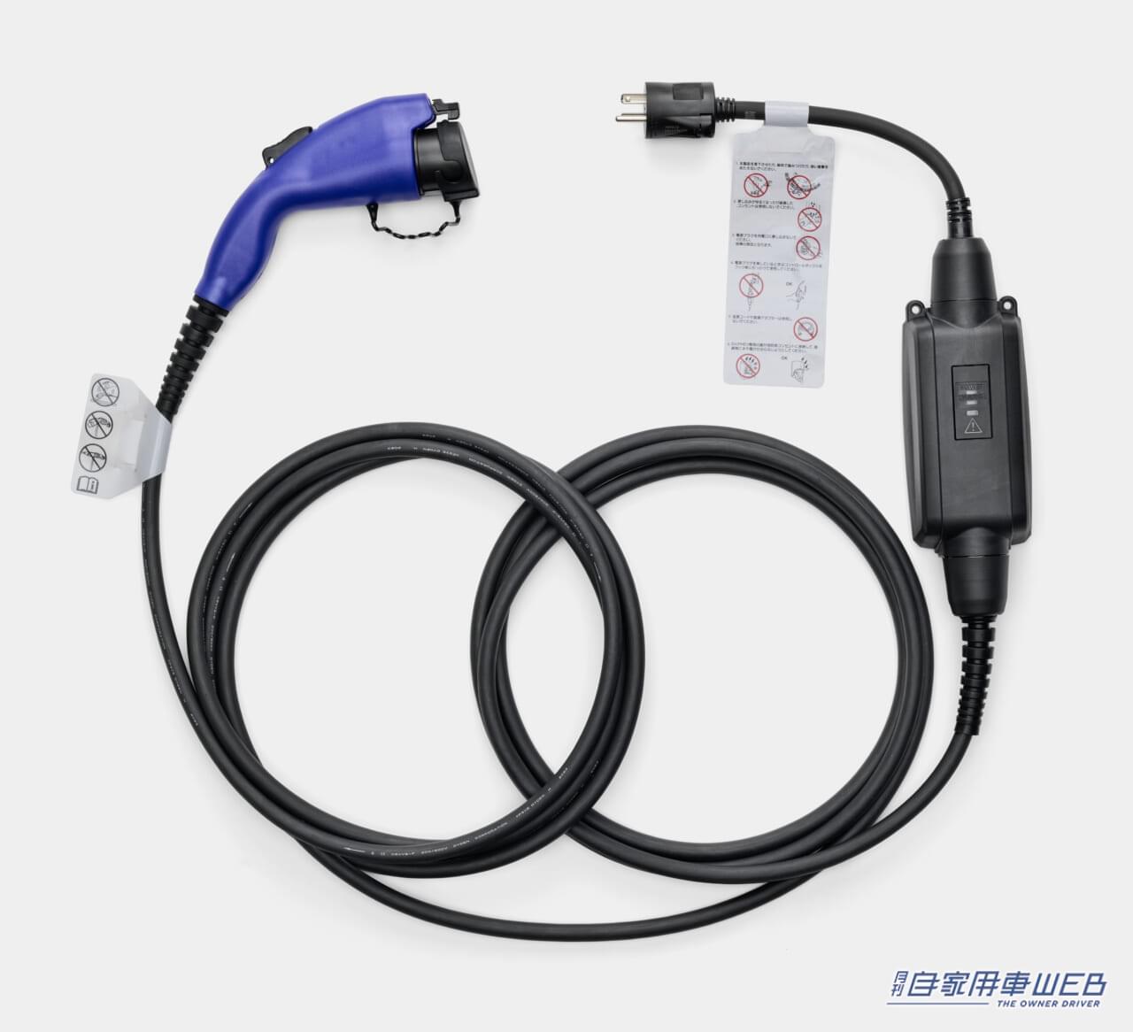 |ホンダアクセスからNシリーズ初のEV「N-VAN e:」用純正アクセサリーが発売 給電・充電アイテムからレジャー用アイテムもラインナップ