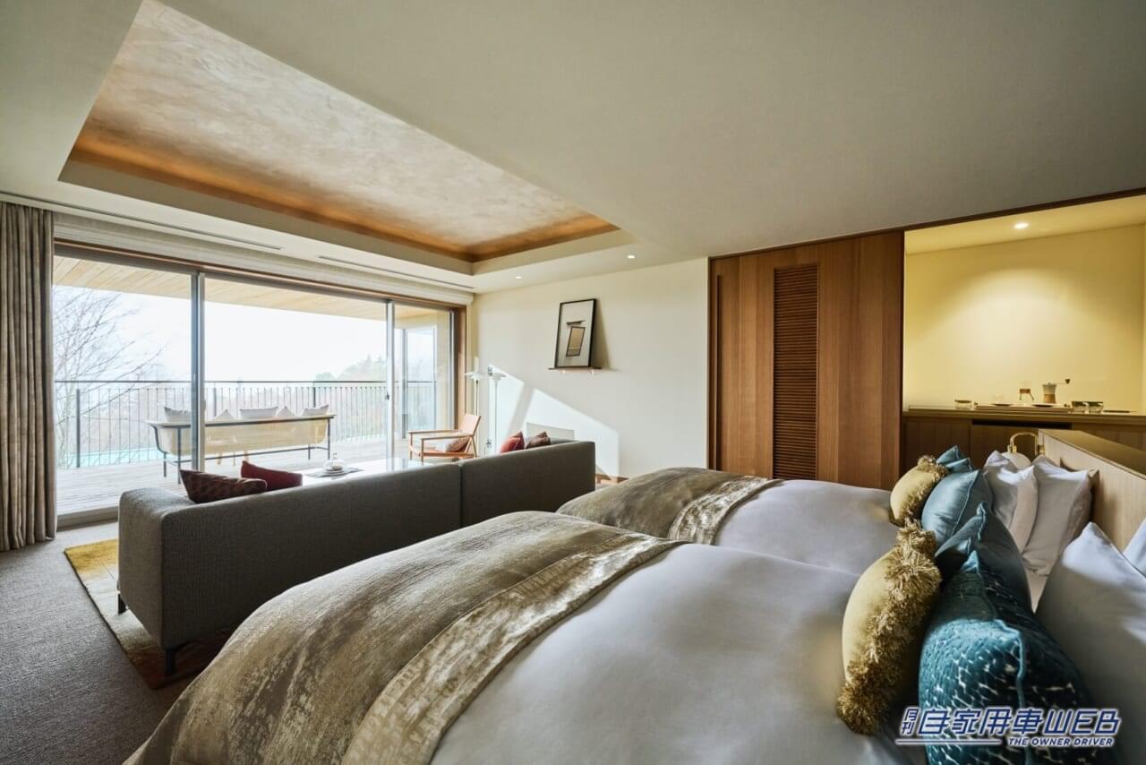 |9月に国内導入される電気自動車 「フィアット600e」、ティザーサイトを公開