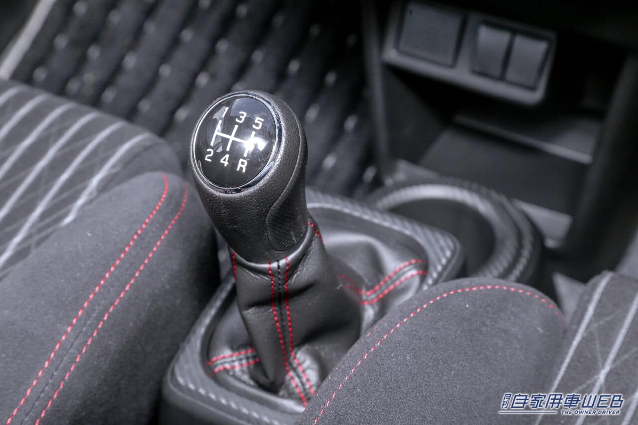 |【平成名車の魅力を再確認】スズキ・アルトワークス(5代目)まさかの復活で話題を集めたボーイズレーサー、カスタムチューンのベース車としても大人気