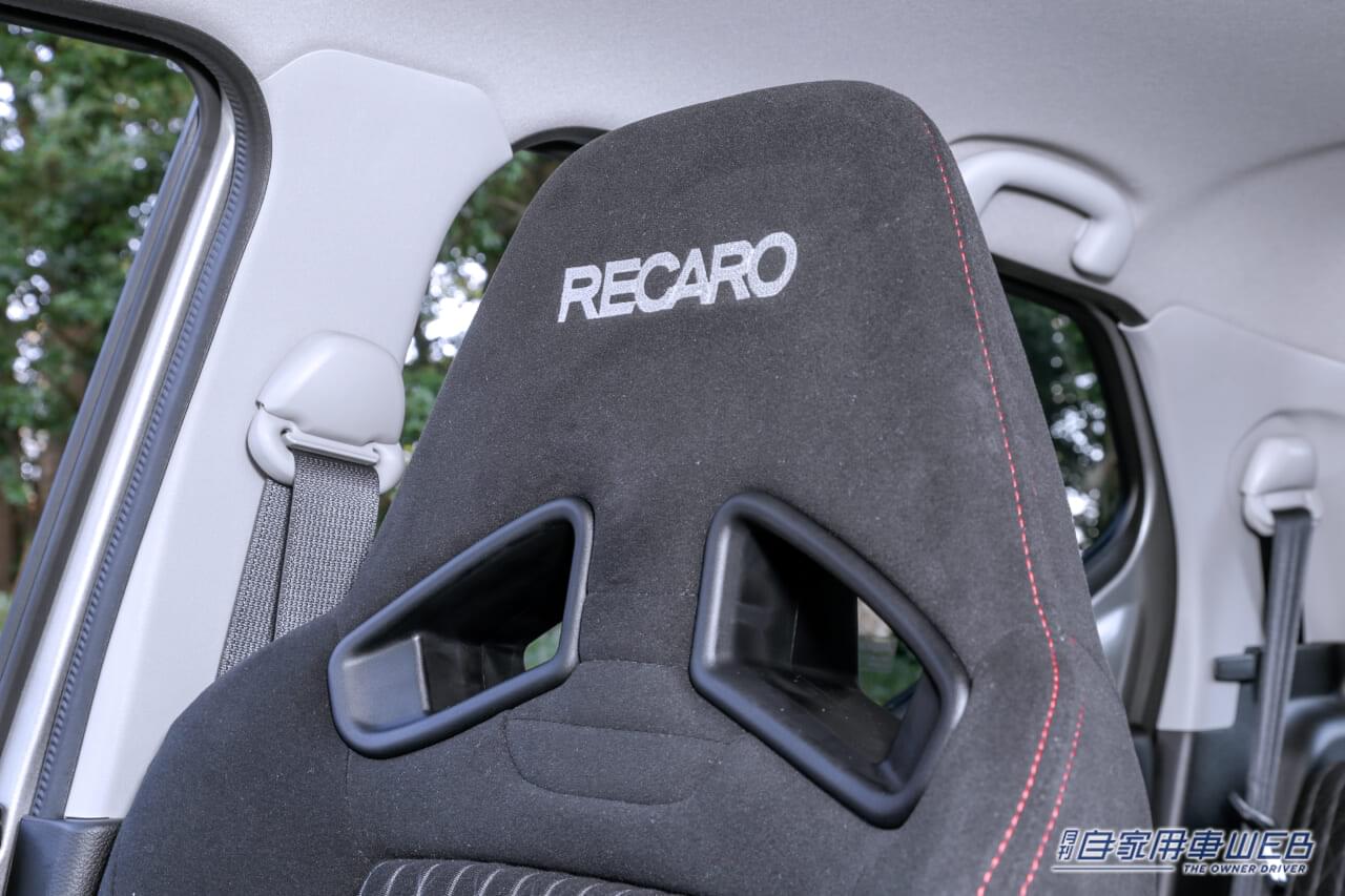 |【平成名車の魅力を再確認】スズキ・アルトワークス(5代目)まさかの復活で話題を集めたボーイズレーサー、カスタムチューンのベース車としても大人気