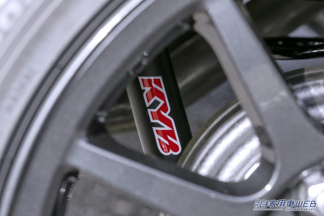 |【平成名車の魅力を再確認】スズキ・アルトワークス(5代目)まさかの復活で話題を集めたボーイズレーサー、カスタムチューンのベース車としても大人気