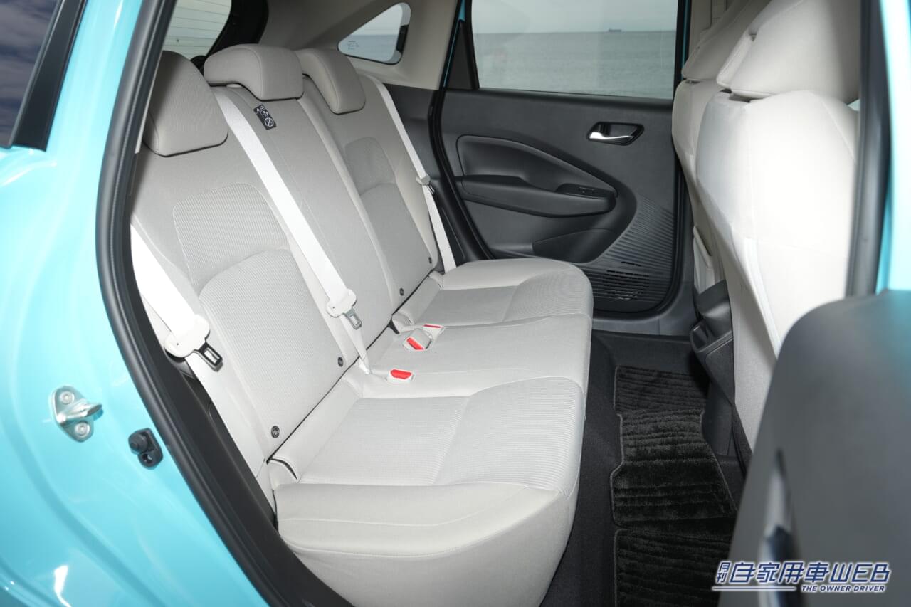 |2024秋商戦 今買うなら狙うべき、価値あるクルマはこれ!【日産・ノート/ノートオーラ】