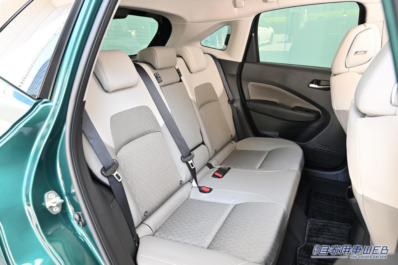 |2024秋商戦 今買うなら狙うべき、価値あるクルマはこれ!【日産・ノート/ノートオーラ】