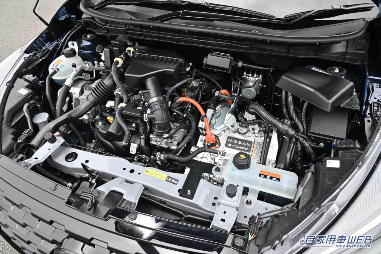 |【予想よりもお値ごろ価格】国内導入が期待される日産・新型キックス、注目の北米仕様車の価格が発表。現地価格は2万1830ドルから