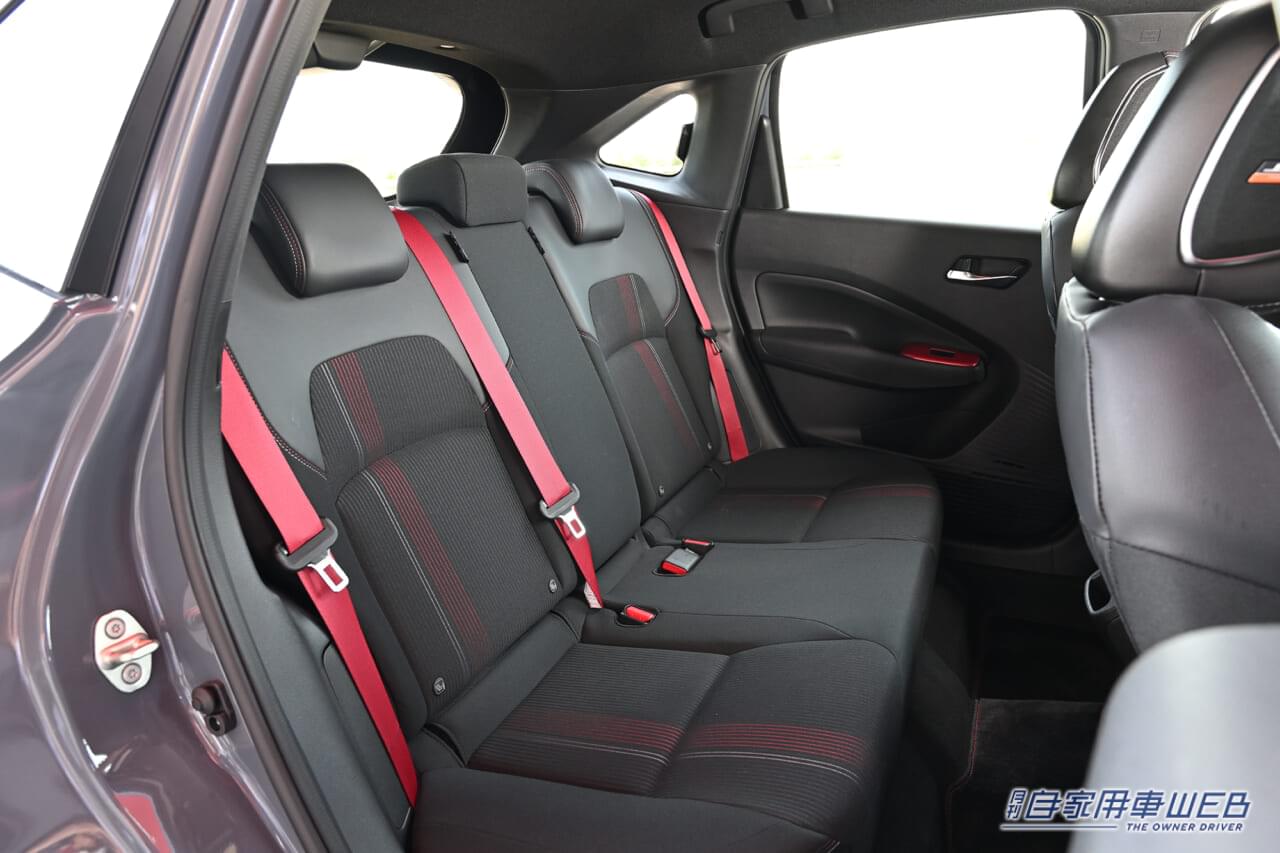 |2024秋商戦 今買うなら狙うべき、価値あるクルマはこれ!【日産・ノート/ノートオーラ】