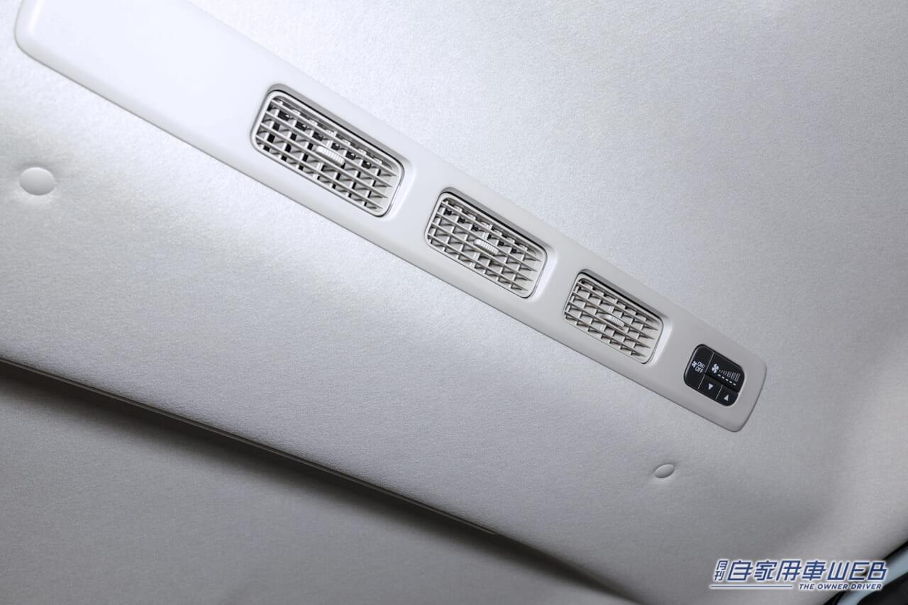 |写真でチェック! ホンダ・フリード/トヨタ・シエンタの気になるポイントを解説