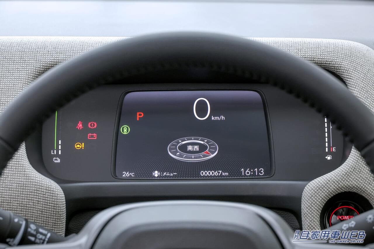 |写真でチェック! ホンダ・フリード/トヨタ・シエンタの気になるポイントを解説