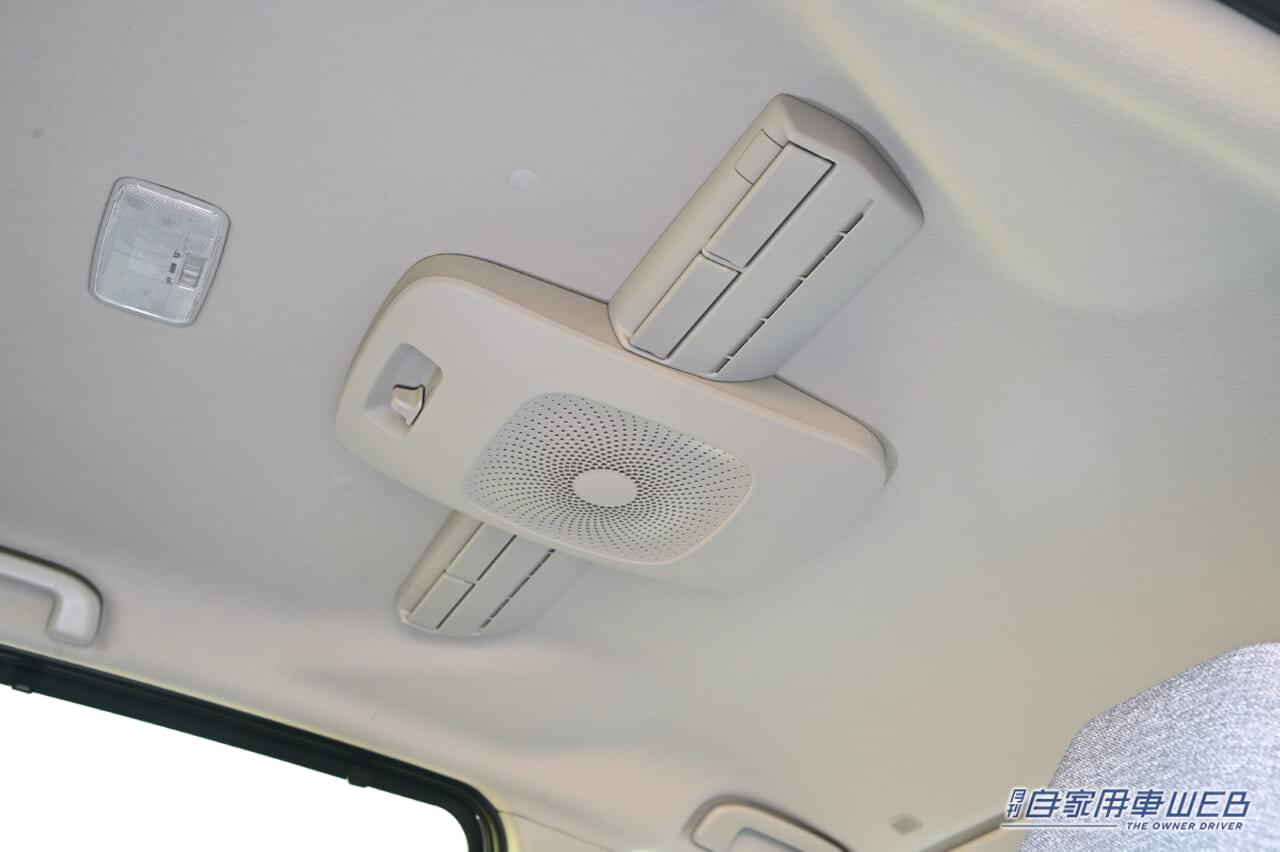 |写真でチェック! ホンダ・フリード/トヨタ・シエンタの気になるポイントを解説