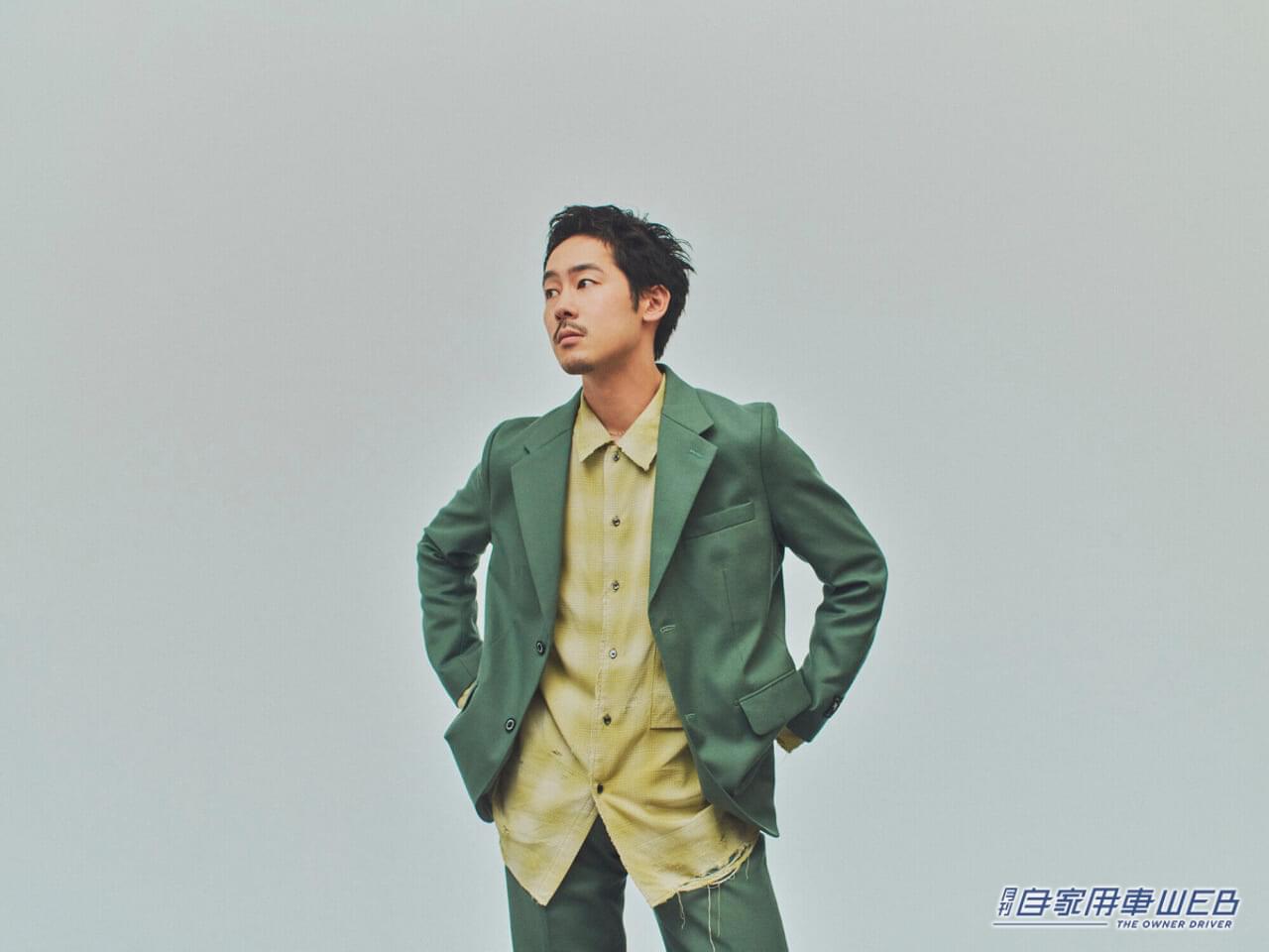 |ジープ初の電動モデル「アベンジャー」 国内導入は9月26日、ティザーサイトに最新情報を追加