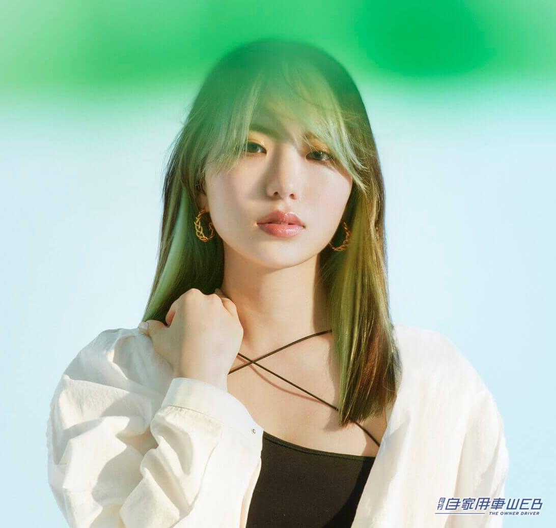 |ジープ初の電動モデル「アベンジャー」 国内導入は9月26日、ティザーサイトに最新情報を追加