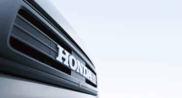 ホンダアクセスが【新型N-BOX JOY】の純正エクステリアアイテムを先行公開!遊び心溢れるアクセサリーがラインナップ