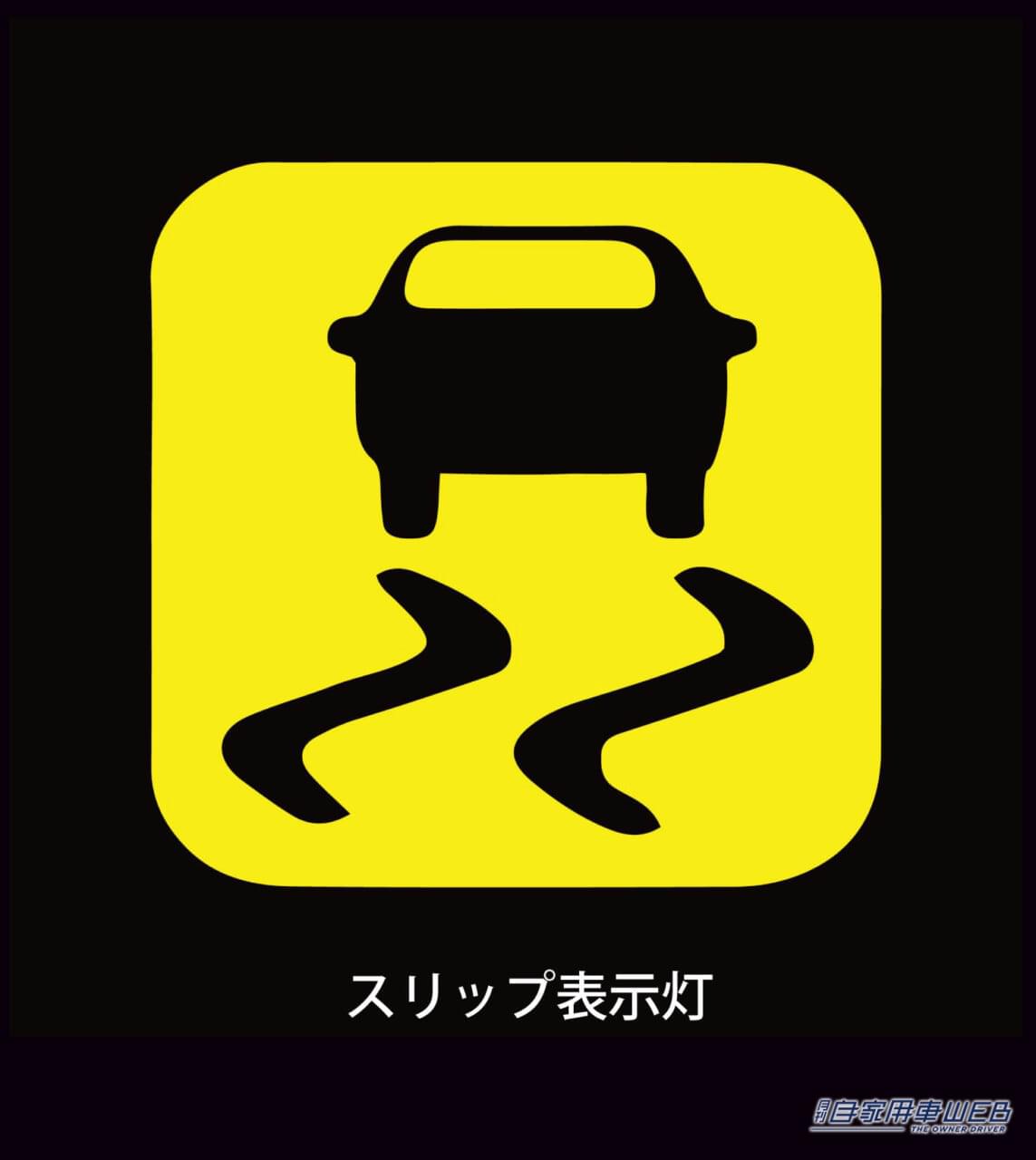 |メーターの警告灯、赤マークがヤバいのはわかった! では〝黄色マーク〟は、どのくらい危険なのか?