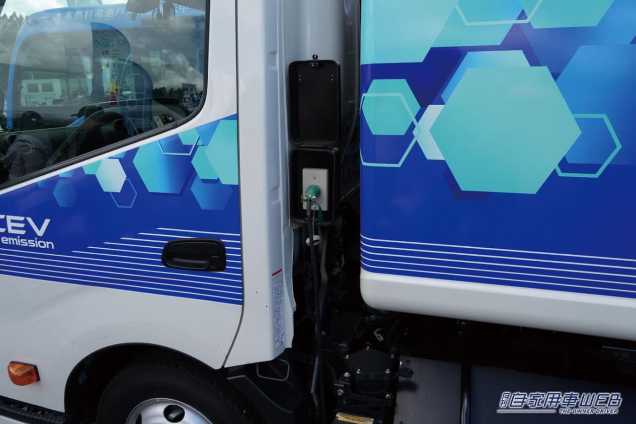 |【水素バスや水素救急車、水素ゴミ収集車が実働】モータースポーツを通じて加速するトヨタが取り組む九州における水素を活用した街づくりとは?