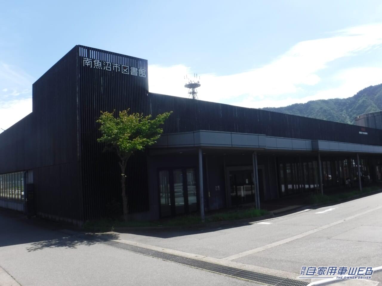 |「アムロいきま~す!」 ガンダムマンホール 新潟県南魚沼市の「道の駅」に、まもなく登場!