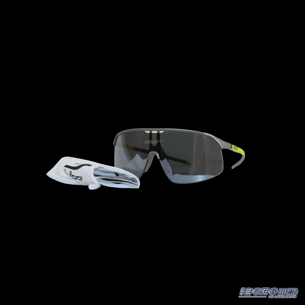 |プジョー、FIA WEC富士6時間レース参戦を記念した、特別仕様車「308 GT HYBRID Special Edition」を発売