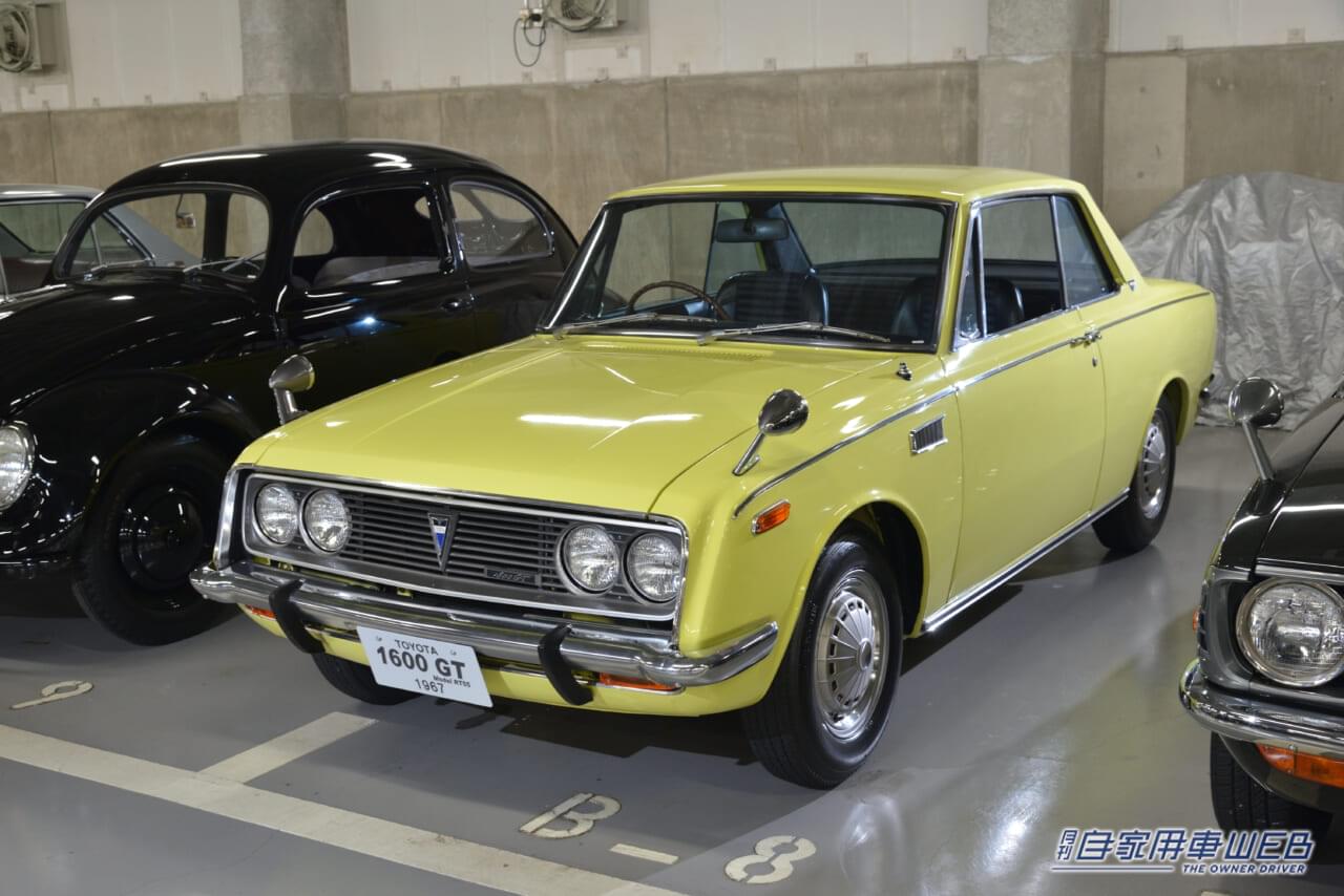 |シートベルトが付いてなくても問題なし! 違反/合法の見極めポイントは?