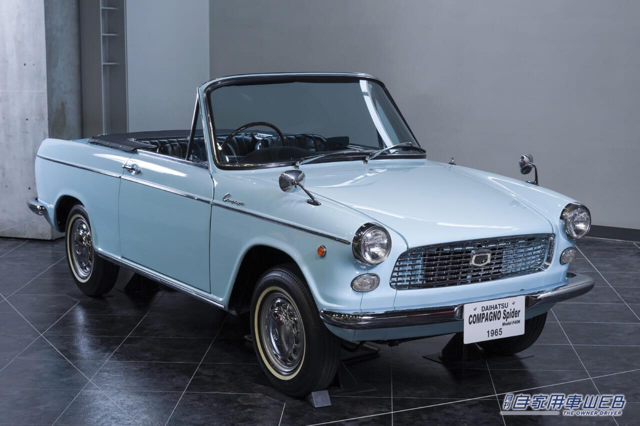 |シートベルトが付いてなくても問題なし! 違反/合法の見極めポイントは?