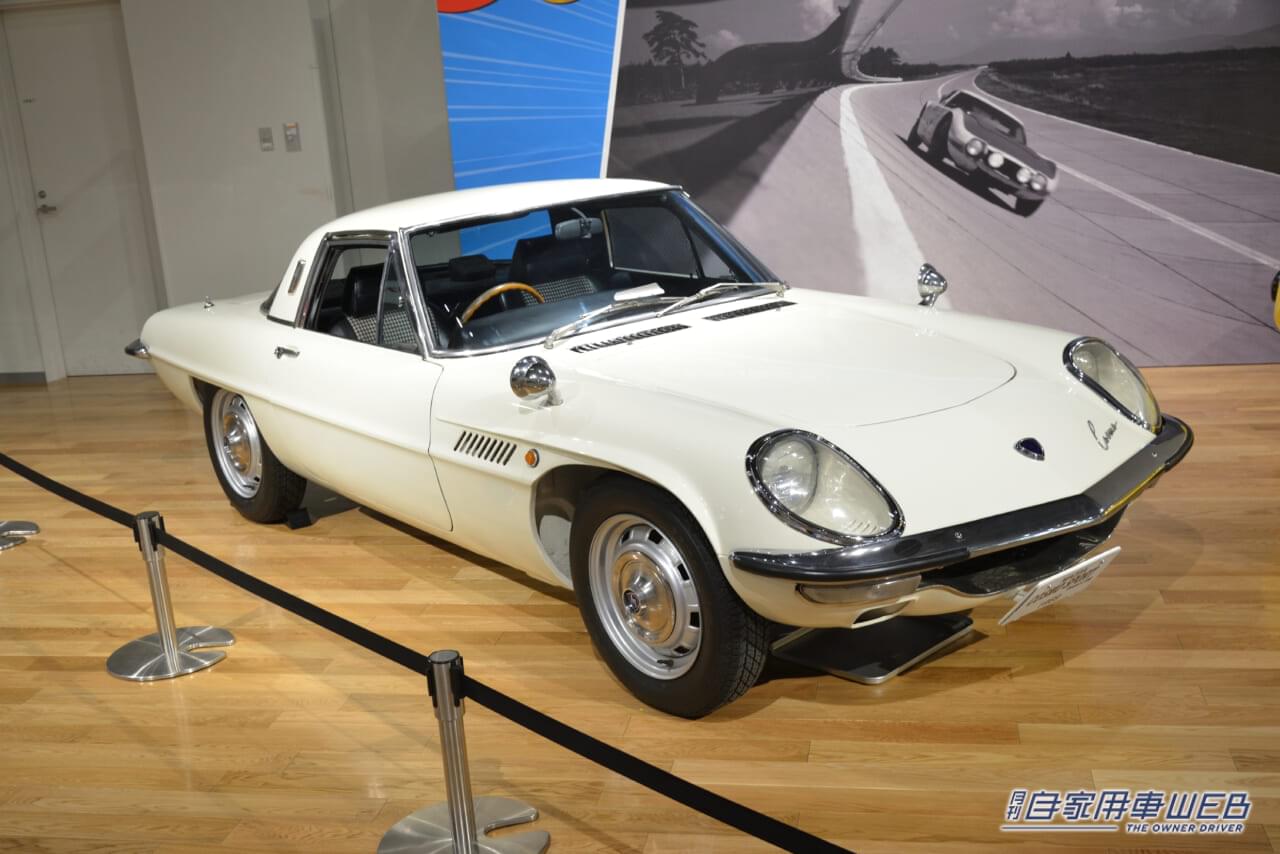 |シートベルトが付いてなくても問題なし! 違反/合法の見極めポイントは?