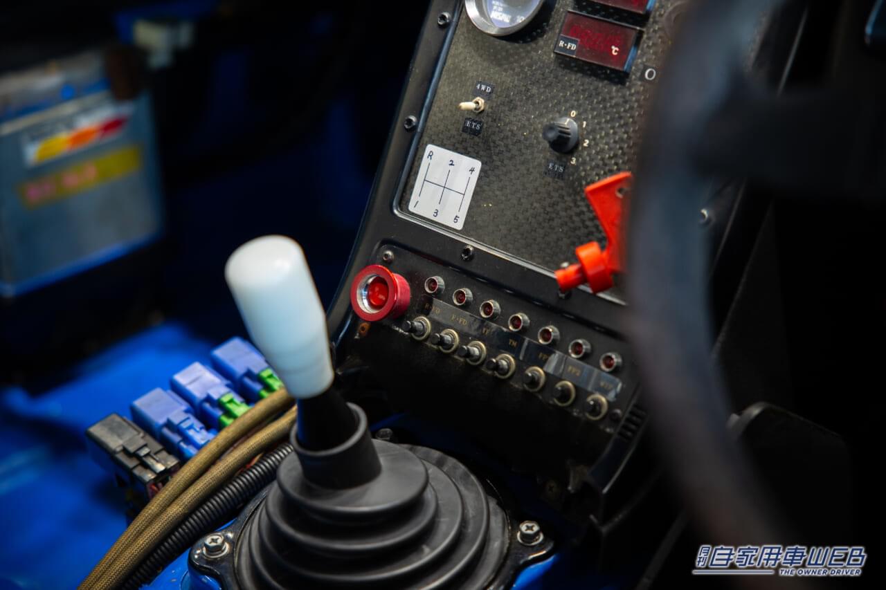 |NISMO誕生40周年を記念して、NISMOのレーシングカー&コンプリートカーを特別展示【日産グローバル本社ギャラリーで、10月15日まで開催】