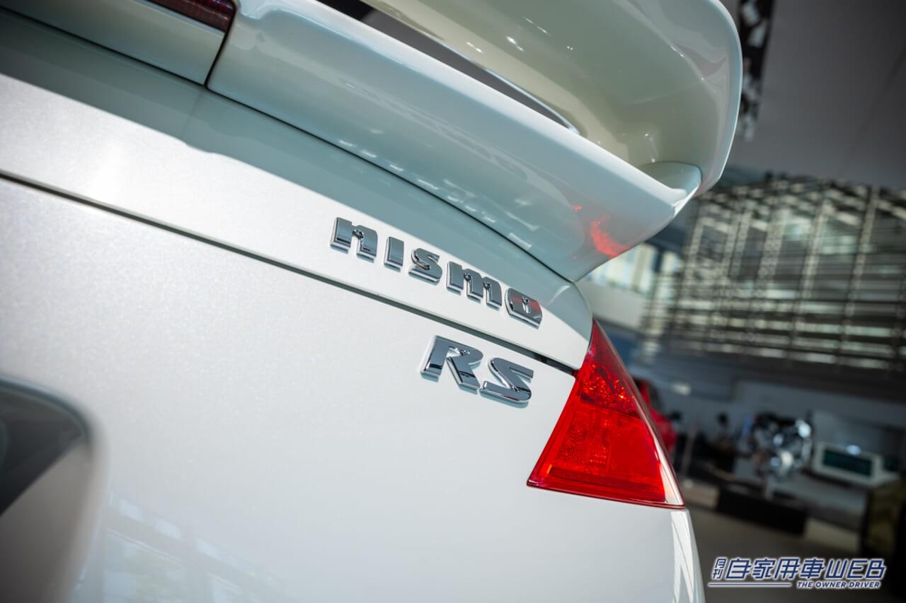 |NISMO誕生40周年を記念して、NISMOのレーシングカー&コンプリートカーを特別展示【日産グローバル本社ギャラリーで、10月15日まで開催】