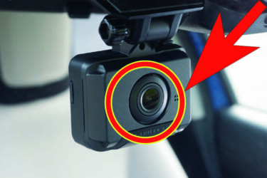 【これ、コスパ最強です】ドラレコで悩んでるなら必見!2万円で買える”ZDR018″がめっちゃ優秀!
