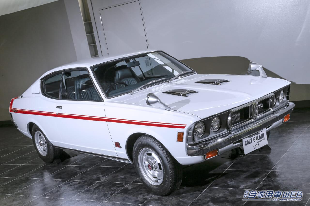 |シートベルトが付いてなくても問題なし! 違反/合法の見極めポイントは?