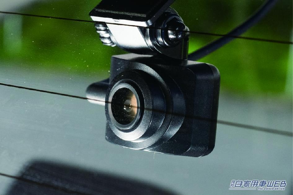 |【これ、コスパ最強です】ドラレコで悩んでるなら必見!2万円で買える”ZDR018″がめっちゃ優秀!
