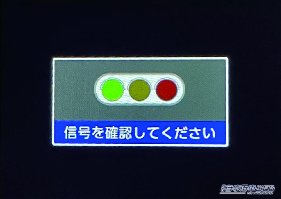 |【これ、コスパ最強です】ドラレコで悩んでるなら必見!2万円で買える”ZDR018″がめっちゃ優秀!