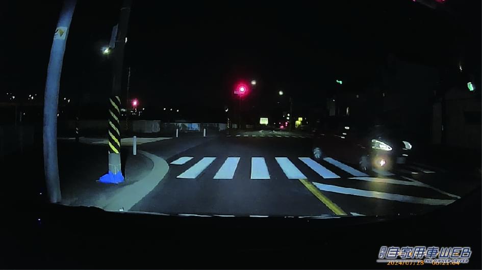 |【これ、コスパ最強です】ドラレコで悩んでるなら必見!2万円で買える”ZDR018″がめっちゃ優秀!
