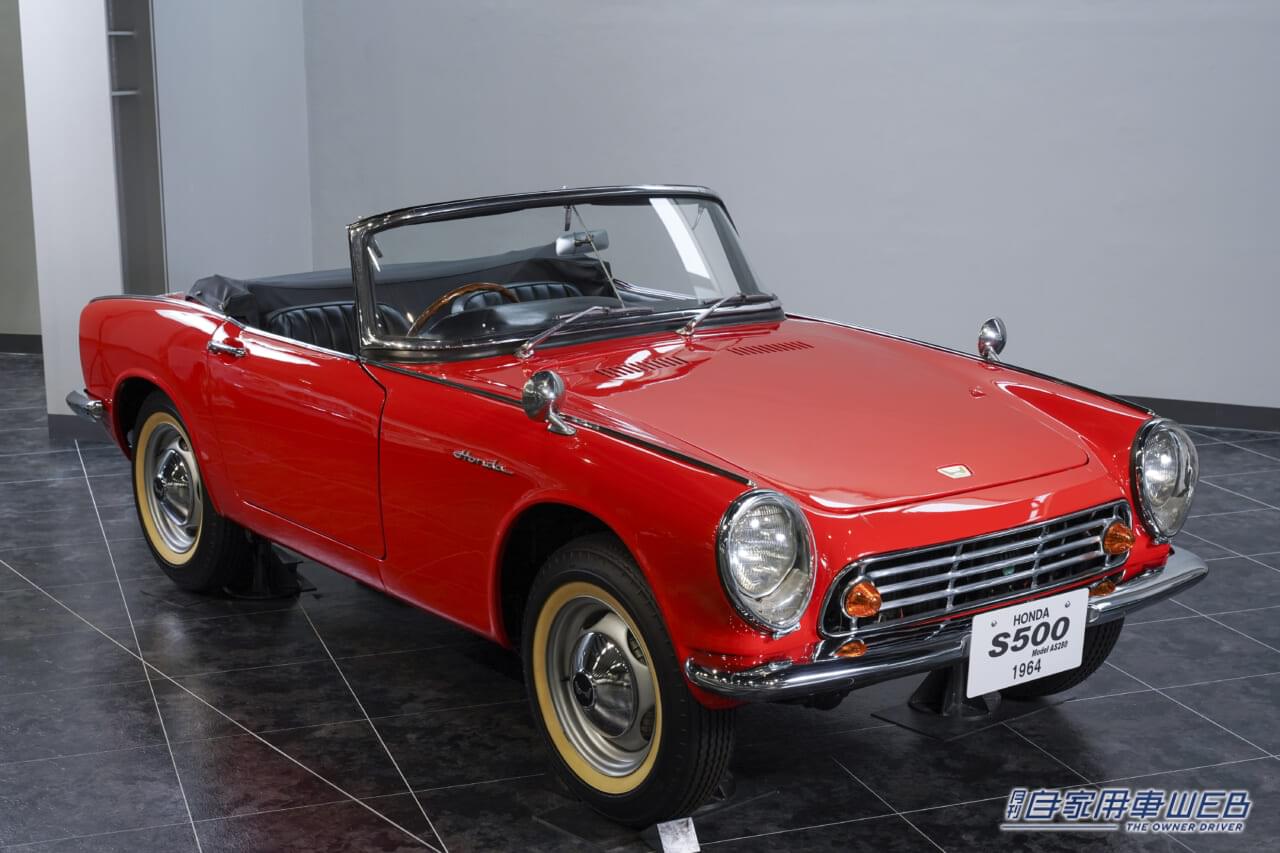 |シートベルトが付いてなくても問題なし! 違反/合法の見極めポイントは?