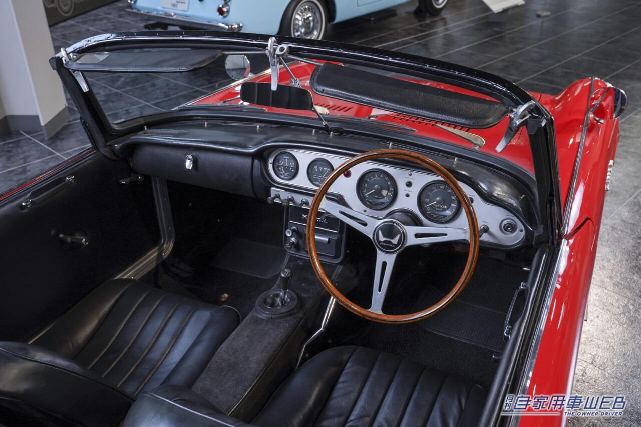 |シートベルトが付いてなくても問題なし! 違反/合法の見極めポイントは?