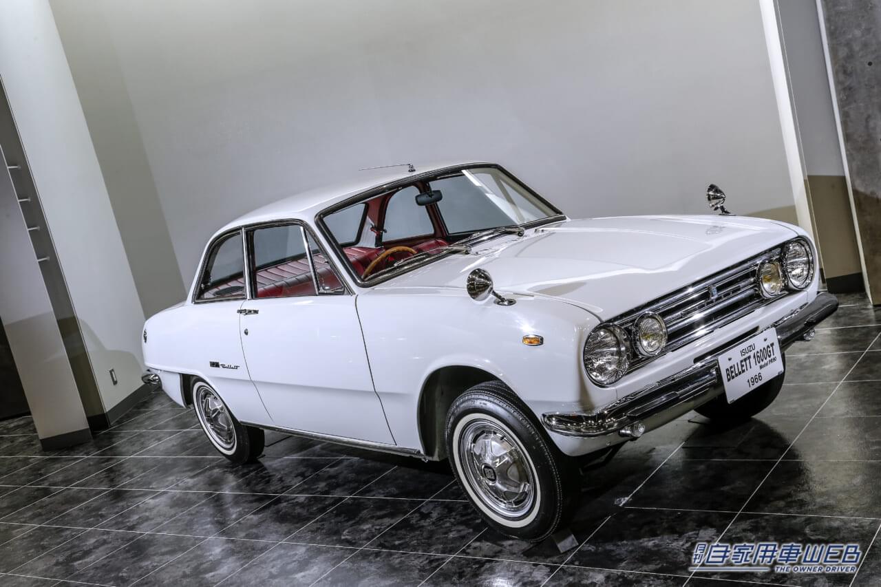 |シートベルトが付いてなくても問題なし! 違反/合法の見極めポイントは?