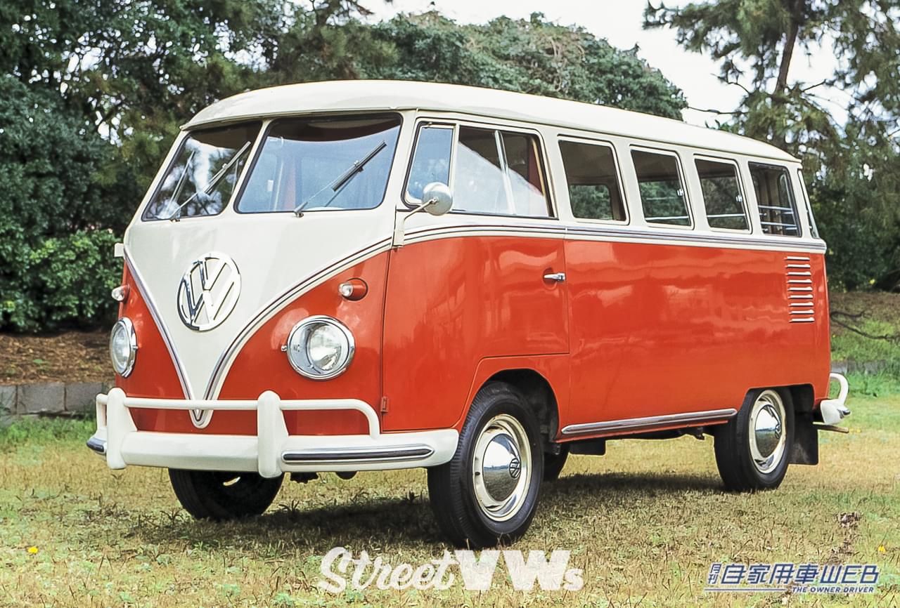 |ドイツ製VWがなくなるの? 「フォルクスワーゲン社がドイツの工場閉鎖を検討」の真相