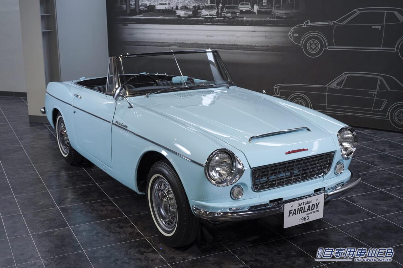 |シートベルトが付いてなくても問題なし! 違反/合法の見極めポイントは?