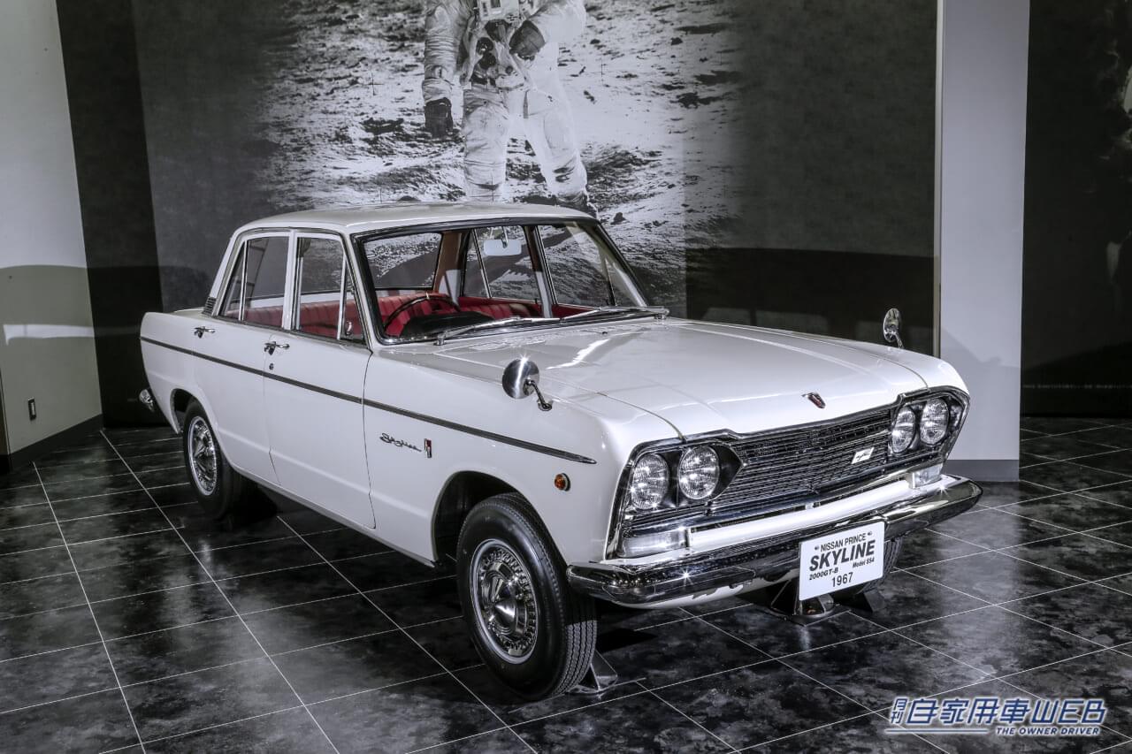 |シートベルトが付いてなくても問題なし! 違反/合法の見極めポイントは?