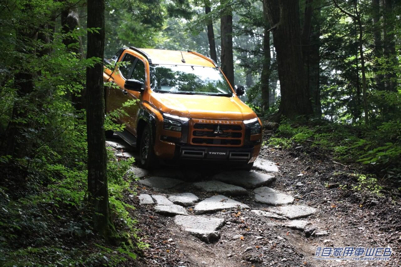 |充実のプログラムで、参加者をおもてなし! ミツビシオーナーの祭典「Star Camp 2024 in 朝霞高原」今年は例年の2倍となる600組が参加