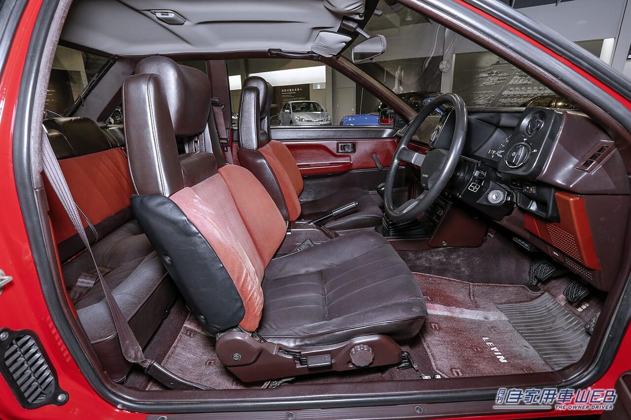 |【正直驚き! 】ここまで値上がりすると思わなかった国産スポーツ5選:1980年代編