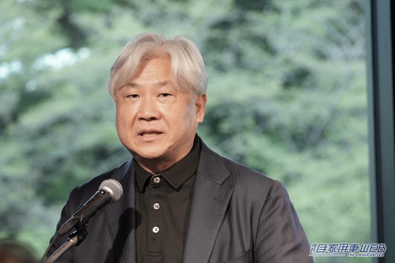|高性能ドライブレコーダー「MIO」が、国内導入を発表。この秋以降、日本でシェア拡大中のインナーミラー型「MiVue ER50」など6製品を展開予定