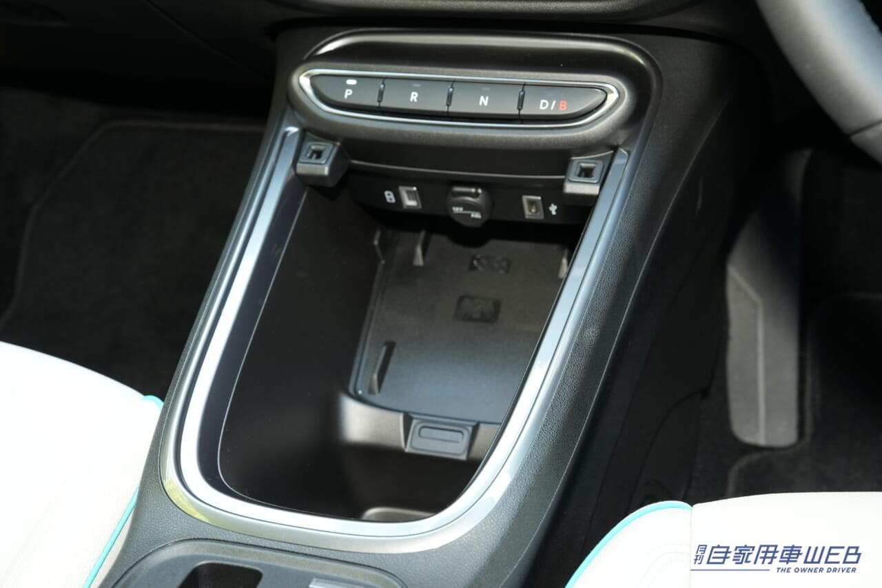 |楽しく使い倒せる、新世代フィアット侮りがたし! フィアット「600e」最速タッチインプレ