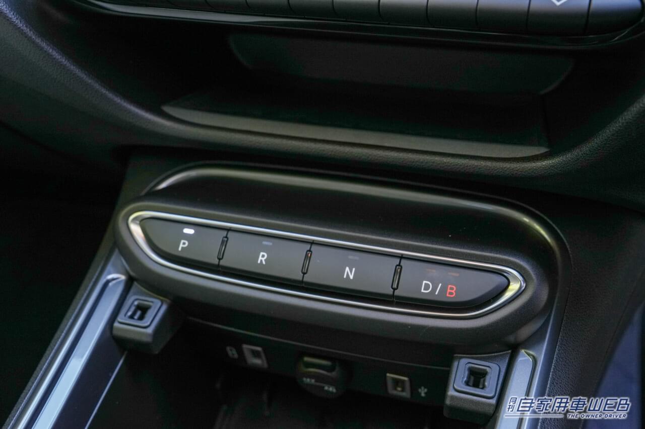 |楽しく使い倒せる、新世代フィアット侮りがたし! フィアット「600e」最速タッチインプレ