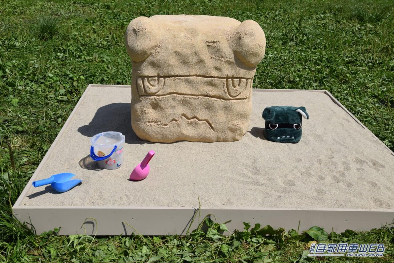 |充実のプログラムで、参加者をおもてなし! ミツビシオーナーの祭典「Star Camp 2024 in 朝霞高原」今年は例年の2倍となる600組が参加