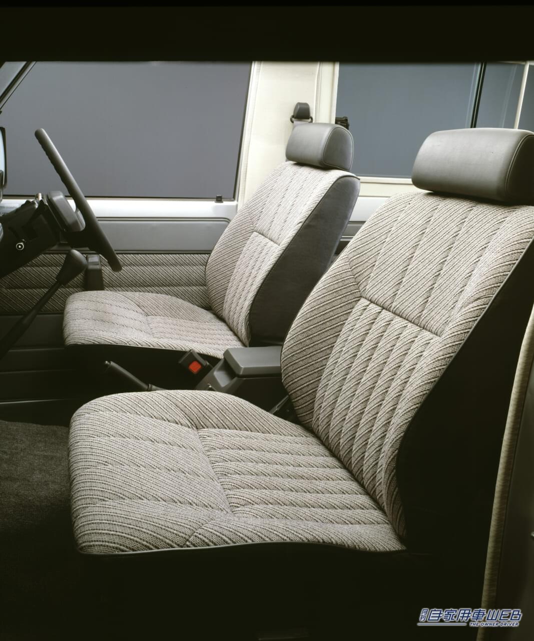 |圧倒的な〝ホンモノ〟に惹かれたユーザーから激烈な人気! もはや新車だけじゃない、ランドクルーザー70が注目を集める理由を大分析