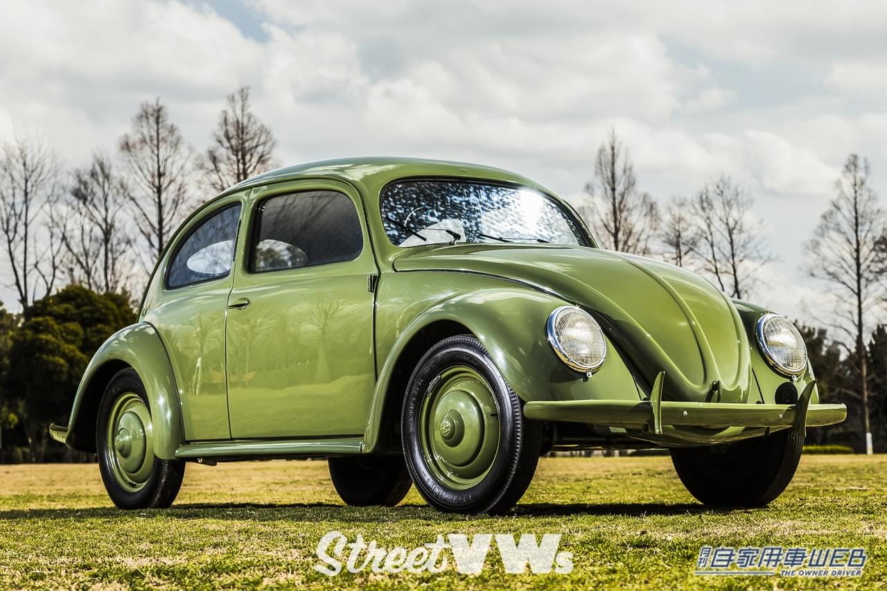 |ドイツ製VWがなくなるの? 「フォルクスワーゲン社がドイツの工場閉鎖を検討」の真相